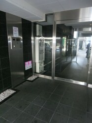 エクセリア小町の物件外観写真